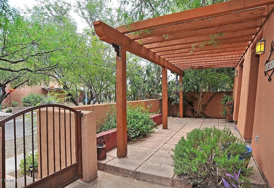 5250 S Civano Blvd, Tucson, AZ 85747 Zillow