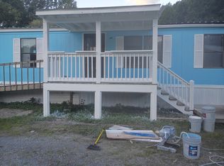 138 Red Quill Way, Dalton, GA 30721