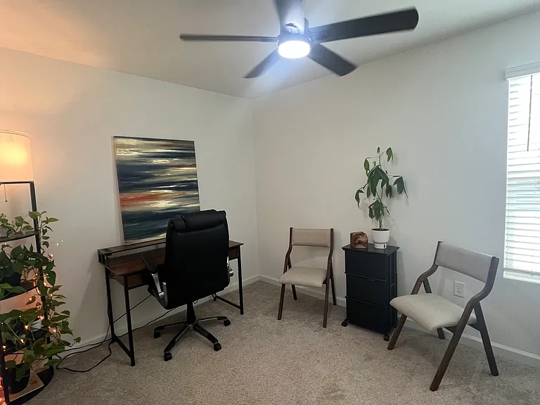 1151 Boardwalk Pl — Photo 15