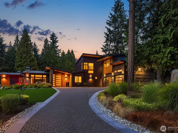 14832 NE 195th Street, Woodinville, WA 98072