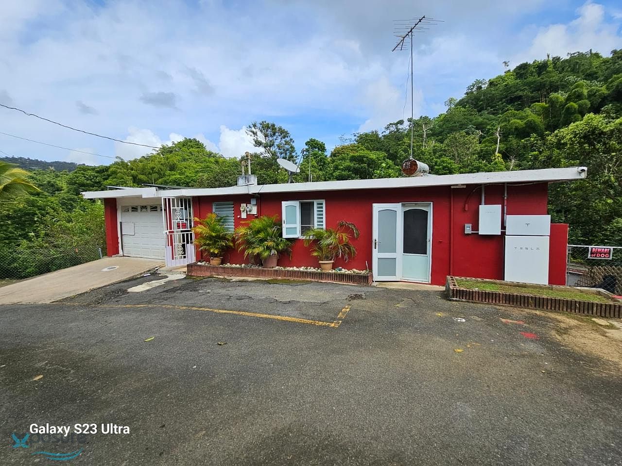 Lote 6 Bo Caguitas, Aguas Buenas, PR 00703 MLS 52885 Zillow