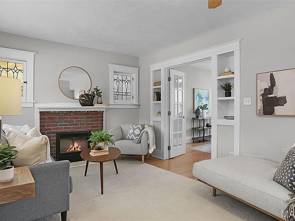 4th image of 6023 Elizabeth Ave