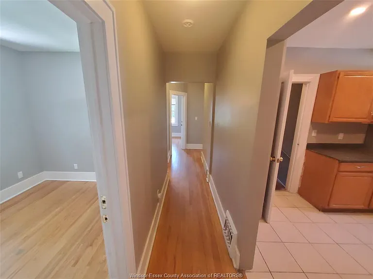 679 Piche St #U1 — Photo 13