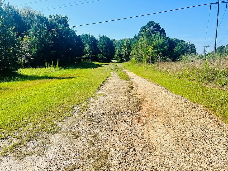 589 Old Calhoun Falls Rd, Abbeville, SC 29620 MLS 129764 Zillow