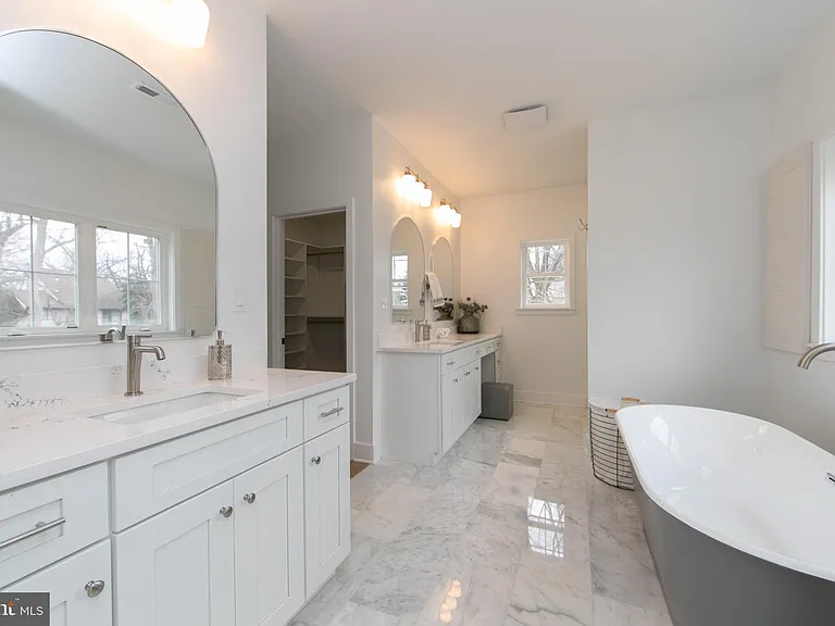 371 Kresson Rd — Photo 31