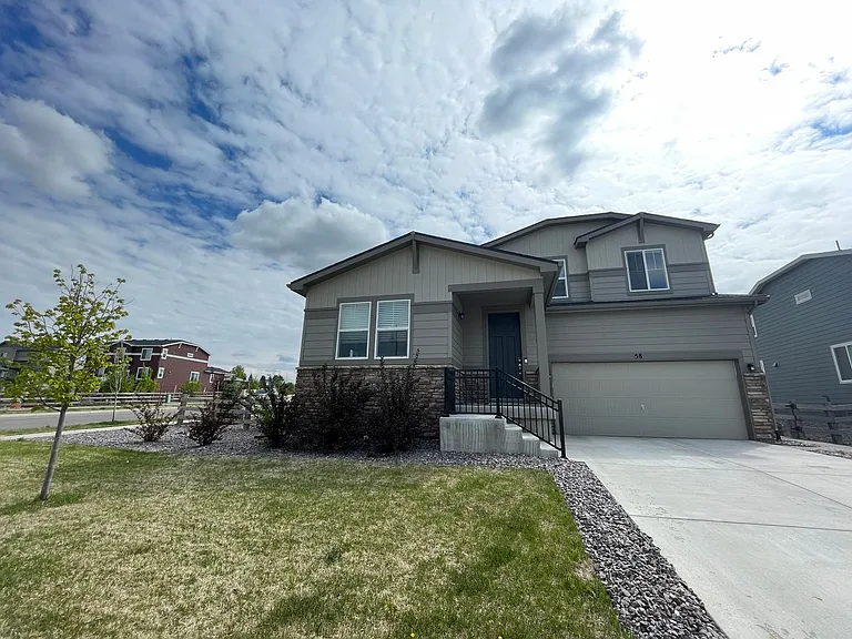 58 Marlowe Dr — Photo 39