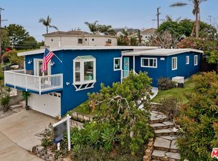 317 Redlands St Playa Del Rey CA 90293 Zillow