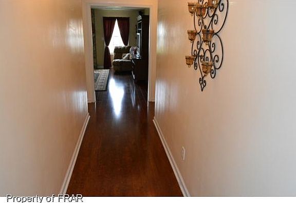 5th image of 3404 Litland Dr