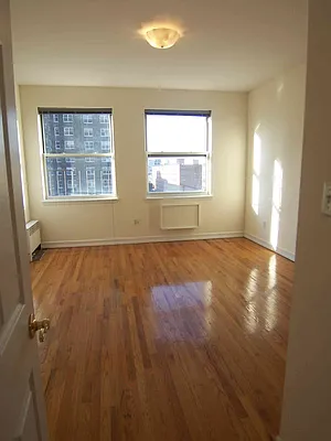 Rented by David Francis New York LLC | media 15