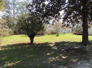 4TH Lane Ln, Chipley, FL 32428