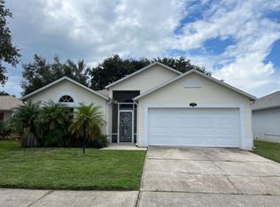 1723 Vista Lake Cir, Melbourne, FL 32904
