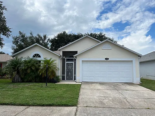 1723 Vista Lake Cir Photo 1