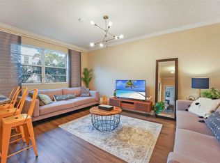 359 Meridian Ave #A-104, Miami Beach, FL 33139
