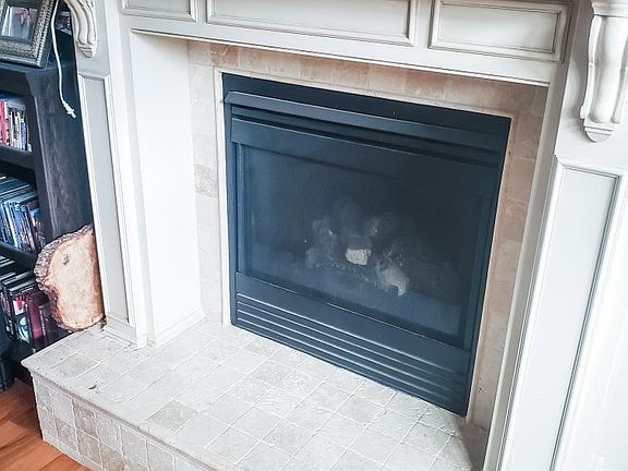 3rd image of 1531 Lawrence St