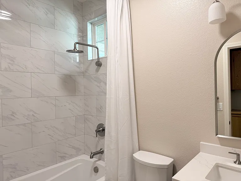 3628 Grand Point Ln — Photo 18