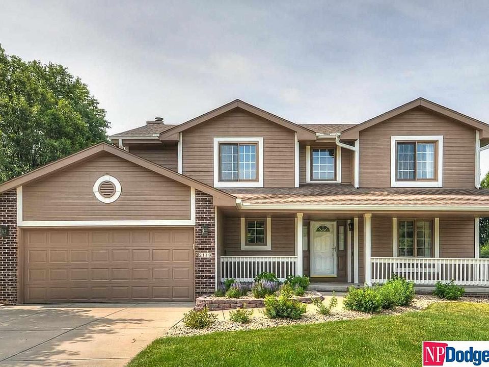 1st image of 2119 Dana Ln