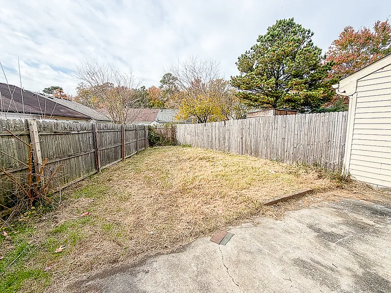 1038 Wickford Ct #1 — Photo 7