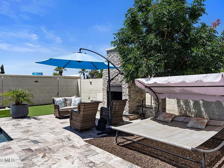 1757 E Hackamore St — Photo 6