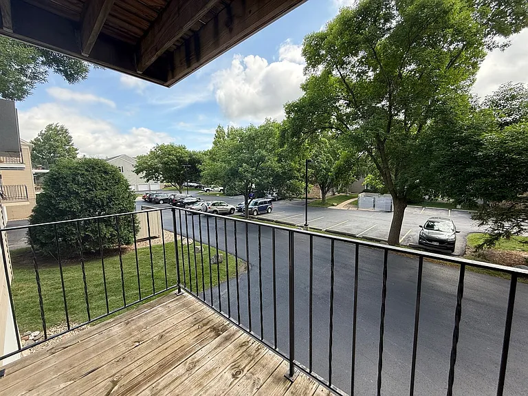 High Point Commons Apartments — Photo 77