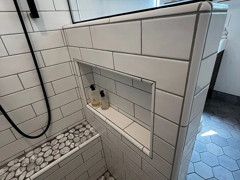 121 Blaine St #B — Photo 8
