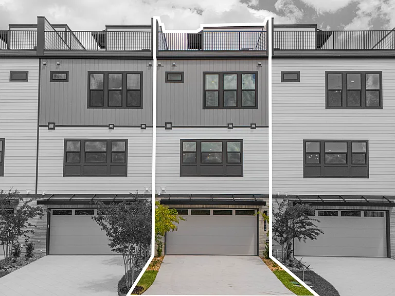 2044 Prudential Dr — Photo 6