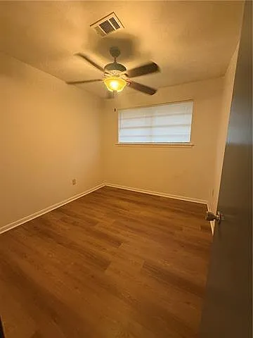 3128 Huntsville St — Photo 10