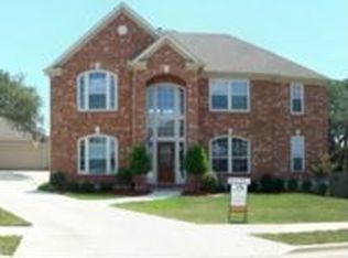 463 Enchanted Oak, New Braunfels, TX 78132