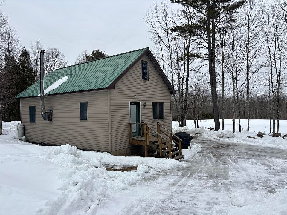 1st image of 465 Powers Road