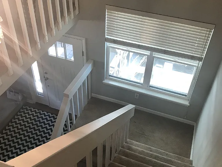 8750 E Otero Cir — Photo 6