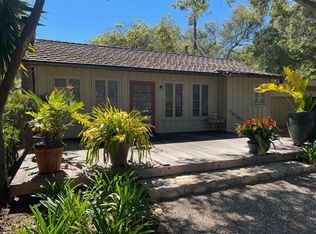 1373 Wyant Rd, Santa Barbara, CA 93108