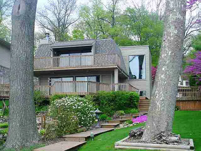 67 Ems T Ln #36 photo 1