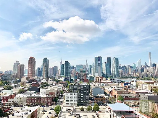 Rented by Halstead Real Estate | media 30