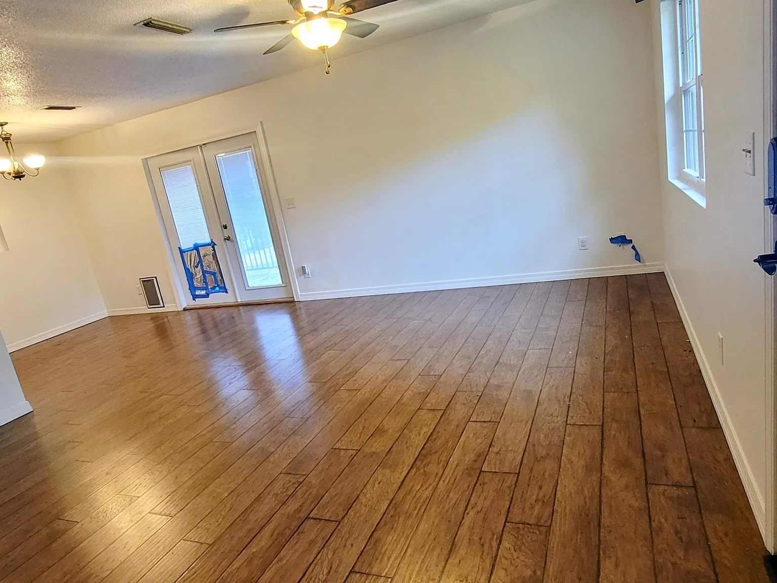 3088 Log Cabin Lane - 1 — Photo 4