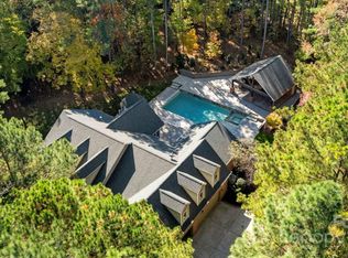 3120 King Olaf Dr, Waxhaw, NC 28173