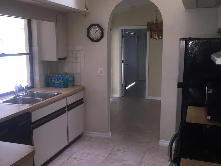 23209 Blackwell Ave — Photo 27