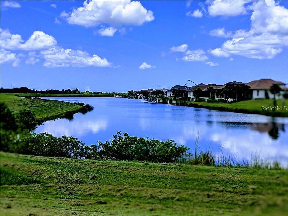 2nd image of 1807 Rio Vista Ter
