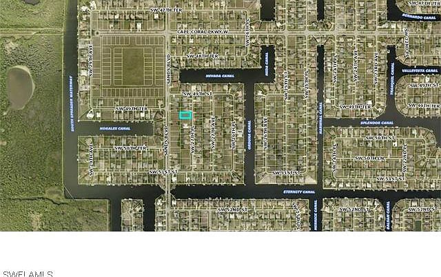 2nd image of 4914 SW 27th Pl
