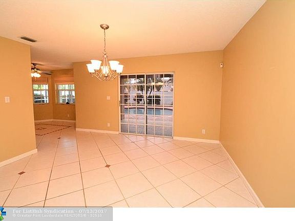 3rd image of 20133 NW 9th Dr