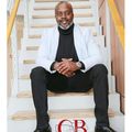 Christopher Butler