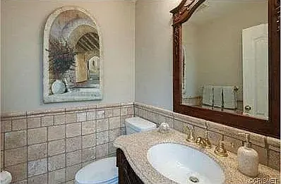 16042 Woodley Park Ln — Photo 13