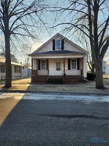 114 Liberty St, Columbus Grove, OH, 45830