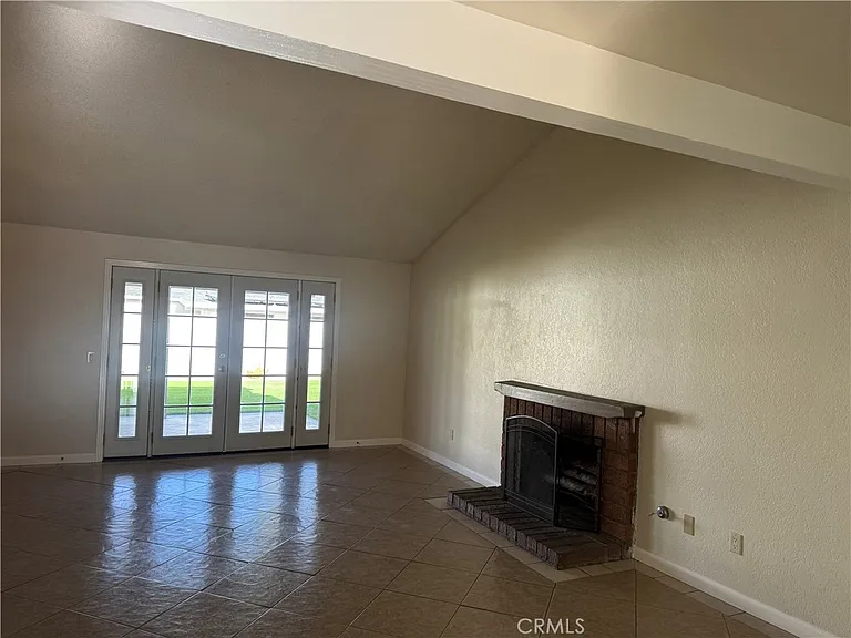 1792 N Ann St — Photo 13