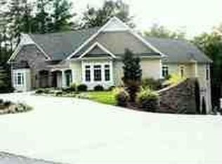 8 Shannon Ct, Anderson, SC 29626