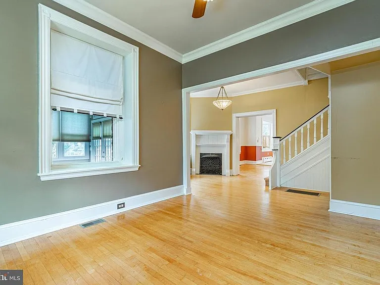 125 Grandview Rd — Photo 8