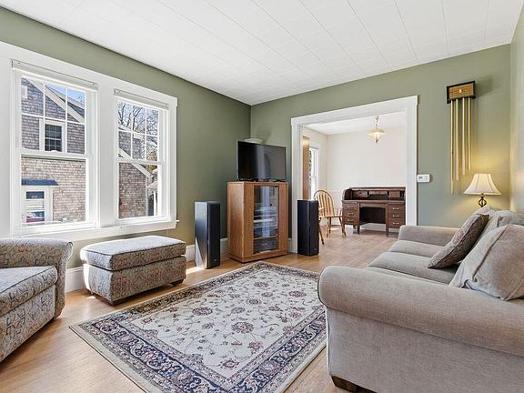 5th image of 18 Byfield Road