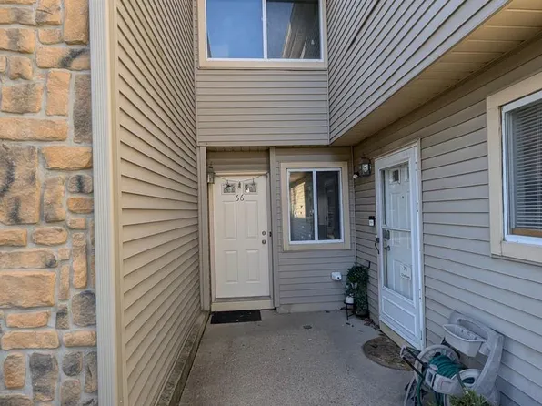 66 Chatham Ct, East Windsor, NJ 08520