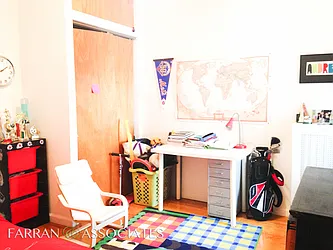 Rented by Farran & Associates