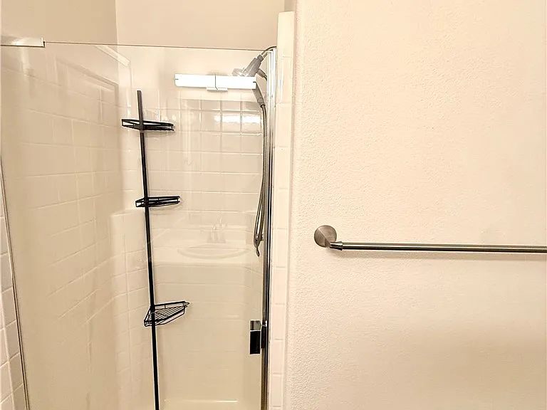 31989 Harden St — Photo 16