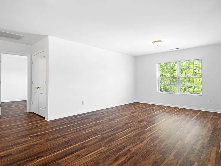2059 Blue Iris Dr — Photo 27