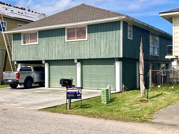 4th image of 901 Bonita Street